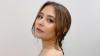 7 Sumber Kekayaan Prilly Latuconsina, Masuk Jajaran Forbes 30 Under 30 2022 (Foto: MNC Media)