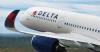 Maskapai Delta Beri Fasilitas Wifi Pesawat Gratis Mulai Februari (Dok.Delta News Hub)