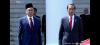 Jokowi Terima Kunjungan PM Malaysia Anwar Ibrahim di Istana Bogor. (Foto: YouTube Sekpres).