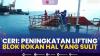 CERI: Peningkatan Lifting Blok Rokan Hal yang Sulit,(Sumber: IDX CHANNEL)