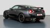 Mantan Juara F1 Sebastian Vettel Jual Nissan GT-R Rp4 Miliar, Ini Spesifikasinya(Dok.Carcoops)