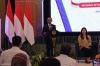 Curhat RI Digugat karena Stop Ekspor Nikel, Bahlil: Saya Bingung Cara Berpikir Negara Maju. (Foto: BKPM).
