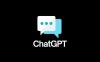 Microsoft Dirumorkan Bakal Akuisisi Perusahaan Chatbot AI Viral USD10 Miliar. (Foto: Google Chrome)