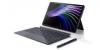 Ini Lima Tablet Terbaik di 2023 yang Harganya di Bawah Rp5 Jutaan (Dok.Notebook Check)