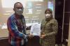 Perluas Bisnis, Personel Alih Daya (PADA) Garap Tender dari BPJS Kesehatan (foto: MNC Media)