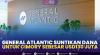 General Atlantic Suntikan Dana untuk Cimory Sebesar USD130 Juta,(Sumber: IDX CHANNEL)