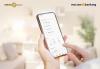 Lima Alasan Harus Pakai MotionBanking, Mudah dan Gampang