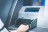 3 Cara Transfer BCA ke BNI Terbaru 2023, Bisa via M-Banking, Internet Banking, dan ATM. (Foto: MNC Media) 