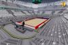 Pembangunan Stadion Indoor Multifungsi GBK Ditargetkan Rampung Juni 2023 (FOTO:Dok Ist)