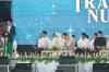 Dihadiri Ribuan Santri, Festival Tradisi Islam Nusantara di Banyuwangi Sukses Digelar (Dok.Ist)