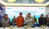 RUPS BTN (BBTN) Setujui Pengunduran Diri Heru Budi Hartono sebagai Komisaris  (FOTO:Dok Ist)