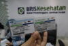 Inilah Syarat dan Cara Klaim Kacamata BPJS Kesehatan. (FOTO : MNC MEDIA)