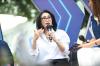 Terapkan ‘Wealth Management For All’, Bisnis Nasabah Premium BRI Meningkat 22,5%. (Foto: Dok BBRI/Adv)