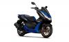 Honda PCX160 Midnight Race Edition secara resmi meluncur di Thailand.