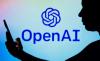 Incar Kesuksesan ala ChatGPT, OpenAI Kembangkan Platform API Baru (foto: MNC Media)