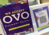 Inilah Cara Top Up OVO lewat m-Banking BCA hingga ATM yang Mudah. (FOTO : MNC MEDIA)