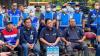 Jalankan Arahan Menteri BUMN, PTPN Pastikan Pemberdayaan Ekonomi di Cianjur (foto: MNC Media)