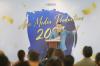 Hary Tanoesoedibjo Apresiasi Performa AMP Sepanjang 2022 (FOTO: MNC Media)