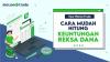 Tips dari MotionTrade Cara Hitung Keuntungan Reksa Dana (FOTO: MNC Media)
