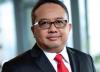 Andi Nirwoto Diangkat Kembali Jadi Direksi BTN (BBTN) (FOTO:Dok Ist)