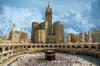 Lima Negara dengan Biaya Haji Paling Tinggi di Dunia, Tembus Rp254 Juta (Foto: MNC Media)