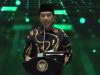 Jokowi: 70 Negara Bakal Alami Resesi di 2023. (Foto: MNC Media).