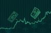 Sering Dipakai Warren Buffet, Apa itu Strategi Dollar Cost Averaging? (Foto: Apa itu Strategi Dollar Cost Averaging)