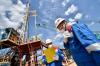 Tips dan Cara agar Diterima Kerja di Pertamina, Penting untuk Disimak (Foto: MNC Media)