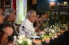 Menteri PUPR Minta Jangan Ragu Beri Sanksi bagi Kontraktor Telat (Dok.Ist/PUPR)