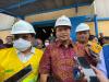 Stok Melimpah, 15 Ribu Ton Beras Vietnam Segera Masuk ke Indonesia (Foto: MNC Media)