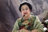 Intip Kekayaan Megawati Soekarnoputri, Presiden Wanita Pertama RI. (FOTO : MNC MEDIA)