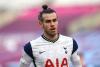 Mantan Pemain Termahal di Dunia, Intip Profil dan Kekayaan Gareth Bale. (Foto: Profil dan Kekayaan Gareth Bale)