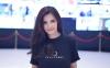 5 Sumber Kekayaan Cut Tary, Presenter yang Kini Jarang Tampil di TV. (Foto: MNC Media)