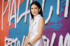 7 Artis Tajir dengan Hidup Sederhana. (FOTO : MNC MEDIA)