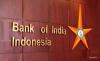 Bank of India (BSWD) Berencana Rights Issue, Terbitkan 2,38 Miliar Saham. (Foto: MNC Media)