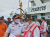 Menhub Minta Pelabuhan dan Bandara di Enggano Bengkulu Dikembangkan. (Foto: MNC Media)