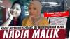 Perkiraan Penghasilan Youtube Nadia Omara, Views Paling Besar dari Cerita Kriminal dan Horror. (Foto: MNC Media)