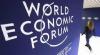 Cari Solusi Hadapi Krisis Global, Ribuan Pemimpin Dunia Kumpul di WEF Davos. (Foto: Okezone/Dok)