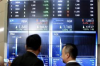 Apakah Investasi Saham Haram? Inilah Hukum menurut MUI dan Islam. (FOTO : MNC MEDIA)