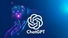 Baru Meluncur 2 Bulan, ChatGPT Cetak Rekor Pertumbuhan Tercepat. (foto: MNC Media)