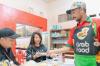 Cara Mendaftar GrabFood 2023 untuk Merchant, Mudah dan Gratis. (Foto: MNC Media) 