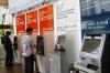 Cara Top Up DANA lewat ATM dan Mobile Banking BNI 2023, Sudah Tahu? (Foto: MNC Media)