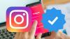 Cara Mendapatkan Centang Biru Akun Instagram Bisnis, Lengkap dengan Syaratnya (Foto: MNC Media)