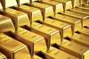 4 Jenis Emas yang Dijadikan Instrumen Investasi, Ada yang Bisa Dijual di Luar Negeri. (Foto: MNC Media)