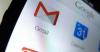 Google Hadirkan Pencarian Bertenaga AI ke Gmail. (Foto: MNC Media)
