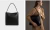 Siapa Pemilik Charles & Keith? Brand Fashion yang Viral di TikTok. (Foto: MNC Media)