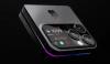 Iphone Lipat Segera Meluncur, Apple Siapkan Ini (Foto: dok gizchina )