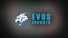 Siapa Pendiri EVOS Esport? Salah Satu Tim Terbesar di Asia Tenggara (Foto: MNC Media)