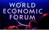 World Economic Forum 2023 Dimulai, Masalah Perang hingga Resesi Jadi Perhatian. (Foto: businesstoday.in)