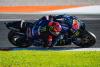 Yamaha Bakal Kenalkan Tim MotoGP 2023 dan Tipe Motor Baru Besok (Dok twitter Yamaha MotoGP)